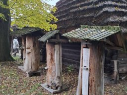 56563708812797267506219374476092275270352361n